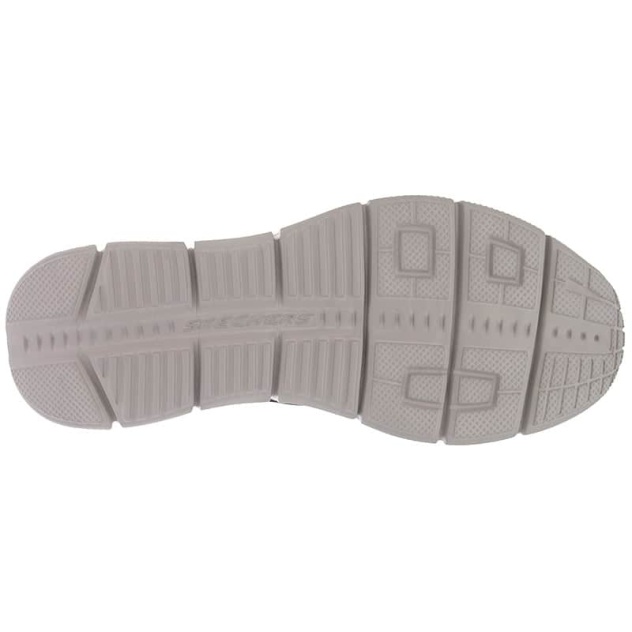 Ανδρικά Παπούτσια Αθλητικά Skechers 232017