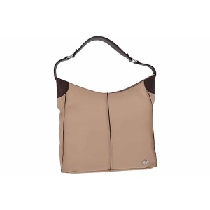 LA MARTINA HOBO BAG CECILIA 41W177N0046