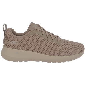 Ανδρικά Sneakers Skechers 54601