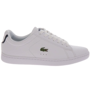 LACOSTE CARNABY EVO BL 7-32SPW0132