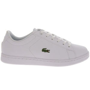 LACOSTE Carnaby 7-37SUJ0003