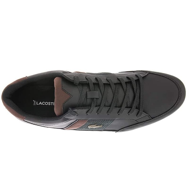 Ανδρικά Sneakers Lacoste 7-39CMA0012
