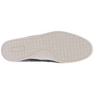 Ανδρικά Sneakers Lacoste 7-39CMA0012