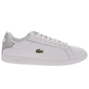 LACOSTE 7-39SFA0015