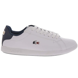 LACOSTE 7-39SFA0050