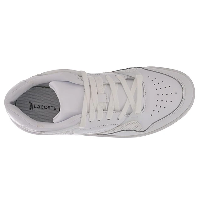 Γυναικεία Sneakers LACOSTE 7-39SFA0056