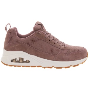 SKECHERS 73672