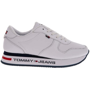 TOMMY JEANS EN0EN00778