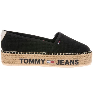 TOMMY JEANS EN0EN00811