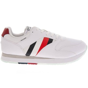 Ανδρικά Sneakers TOMMY HILFIGER FM0FM02680