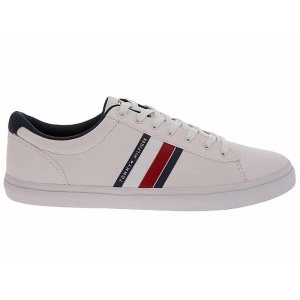 TOMMY HILFIGER FM0FM02685