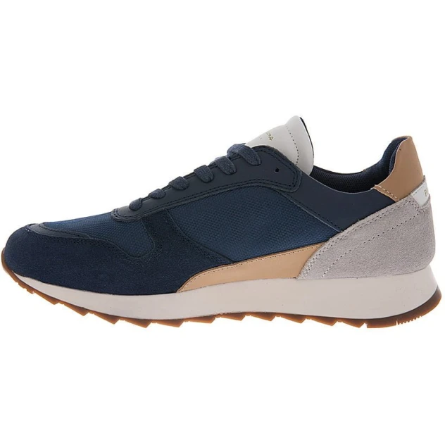 Ανδρικά Sneakers PEPE JEANS PMS30611