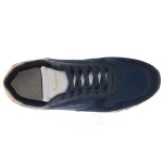 Ανδρικά Sneakers PEPE JEANS PMS30611