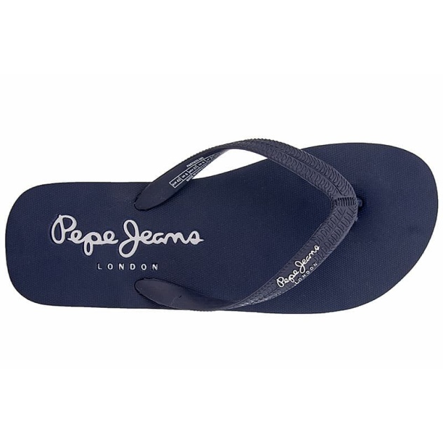 Ανδρικές Σαγιονάρες Θαλάσσης PEPE JEANS PMS70035