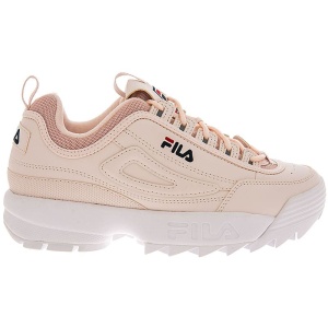 FILA 1010302