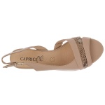 Γυναικεία Πέδιλα Caprice 9-28314-24