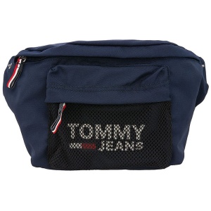 TOMMY JEANS AM0AM05530