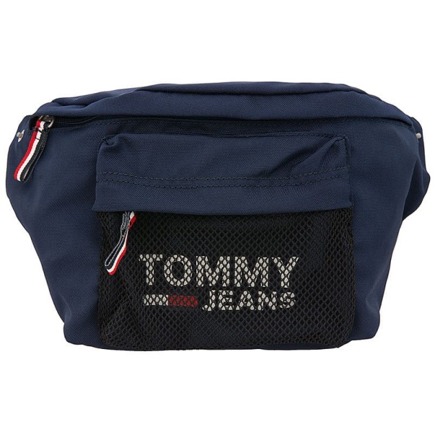 TOMMY JEANS AM0AM05530