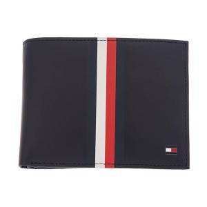 TOMMY HILFIGER AM0AM06160