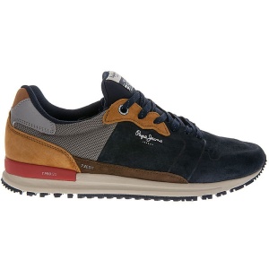 PEPE JEANS PMS30619