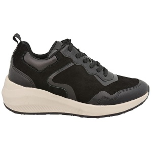 Γυναικεία Sneakers Tamaris 1-23753-25