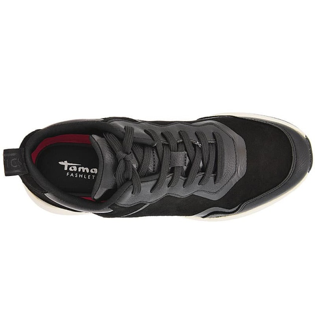 Γυναικεία Sneakers Tamaris 1-23753-25