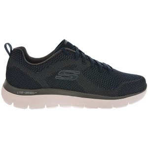 Ανδρικά Sneakers Skechers 232057