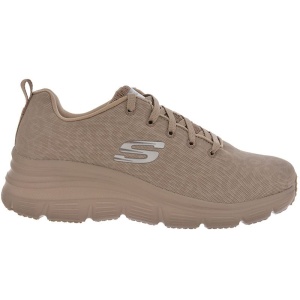 Αθλητικά Παπούτσια Skechers 88888179