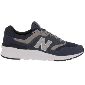 Ανδρικά Sneakers New Balance CM997