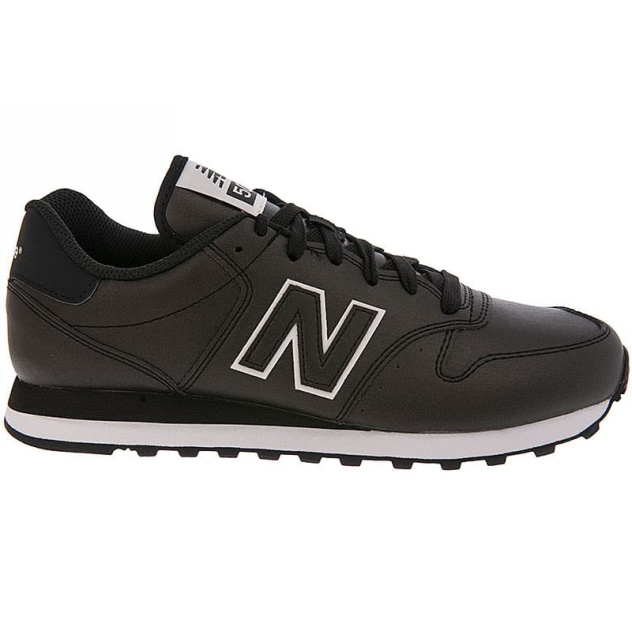 NEW BALANCE GW500