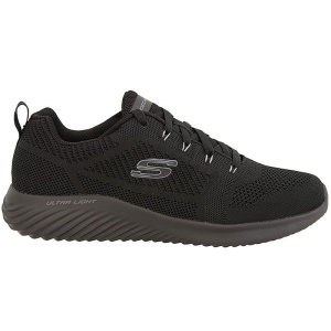 Ανδρικά Παπούτσια Αθλητικά Skechers 232068