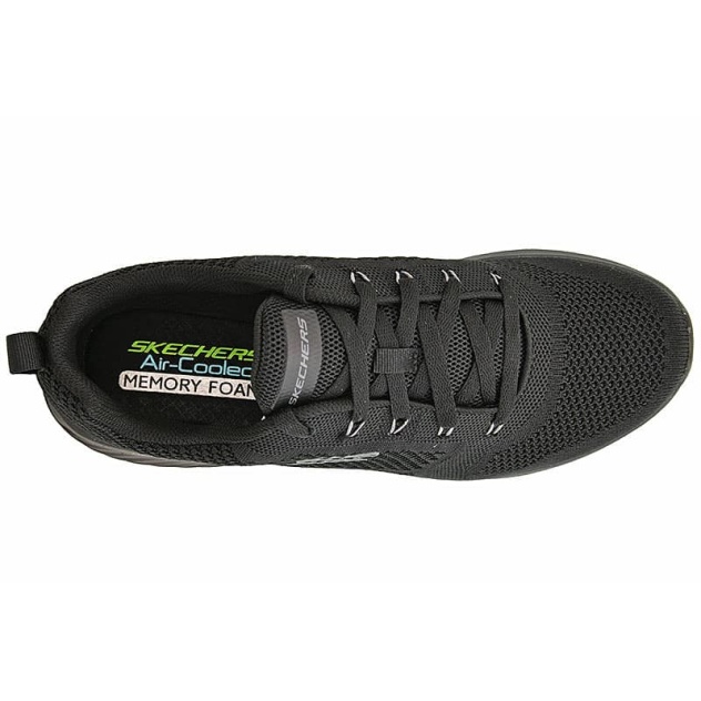 Ανδρικά Παπούτσια Αθλητικά Skechers 232068