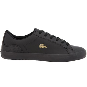 LACOSTE 7-40CFA0003