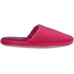Γυναικείες Παντόφλες De Fonseca Roma Top W615