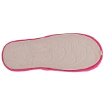 Γυναικείες Παντόφλες De Fonseca Roma Top W615