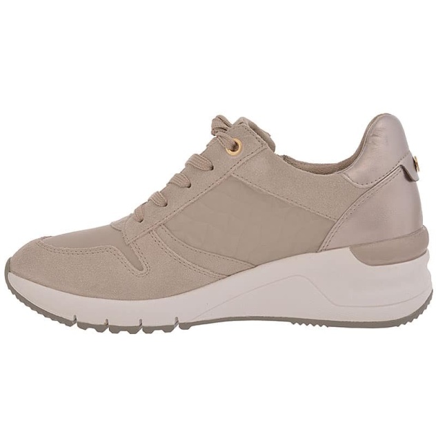 Γυναικεία Sneakers Tamaris 1-23702-26