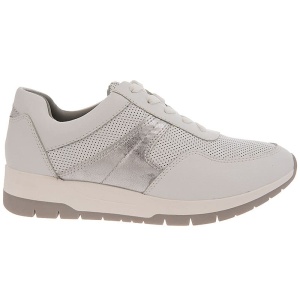 Γυναικεία Sneakers Tamaris 1-23793-26