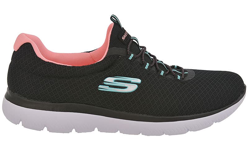 Αθλητικά Παπούτσια Γυναικεία Skechers 12980