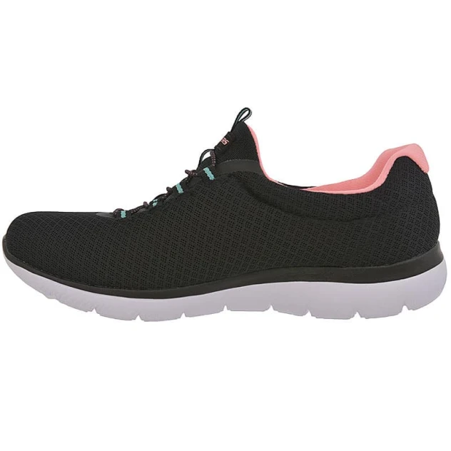 Αθλητικά Παπούτσια Γυναικεία Skechers 12980