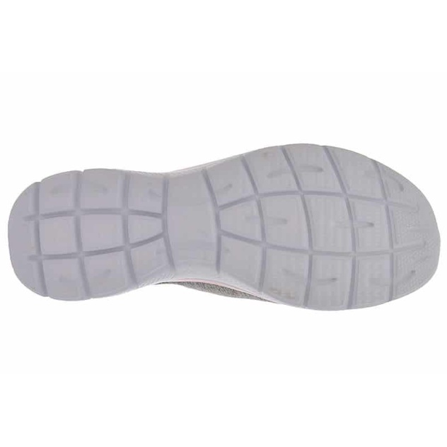 Aθλητικά Παπούτσια Γυναικεία Skechers 12983