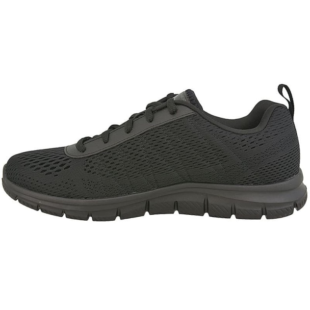 Αθλητικά Παπούτσια Ανδρικά Skechers 232081