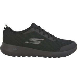 Ανδρικά Παπούτσια Αθλητικά Skechers 54640