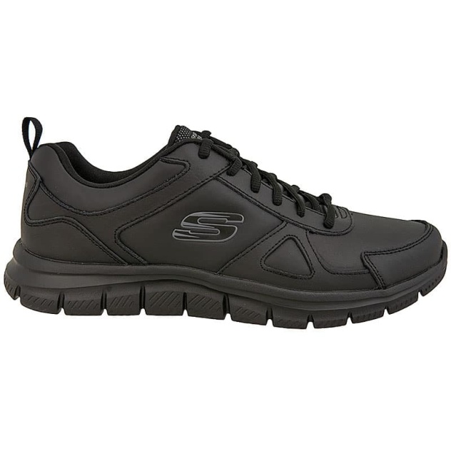 Αθλητικά Παπούτσια Ανδρικά Skechers 999894