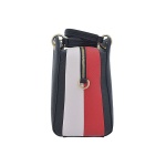 Γυναικείες Τσάντες Tommy Hilfiger AW0AW08848