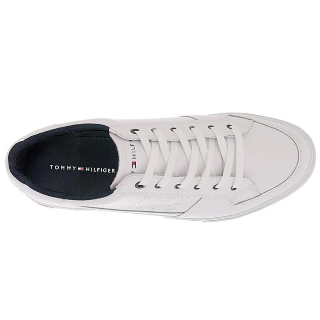 Ανδρικά Sneakers Tommy Hilfiger FM0FM03393