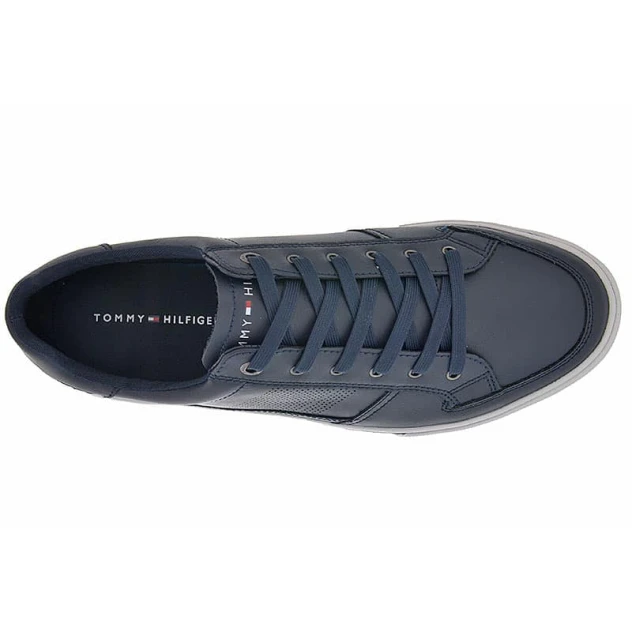 Ανδρικά Sneakers Tommy Hilfiger FM0FM03393