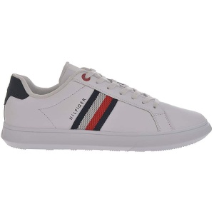 Ανδρικά Sneakers Tommy Hilfiger FM0FM03424