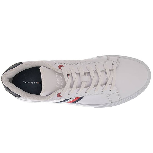 Ανδρικά Sneakers Tommy Hilfiger FM0FM03424