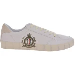 Γυναικεία Λευκά Sneakers Tommy Hilfiger FW0FW05726