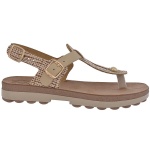 Γυναικεία Σανδάλια Ανατομικά Fantasy Sandals S9005 Marlena